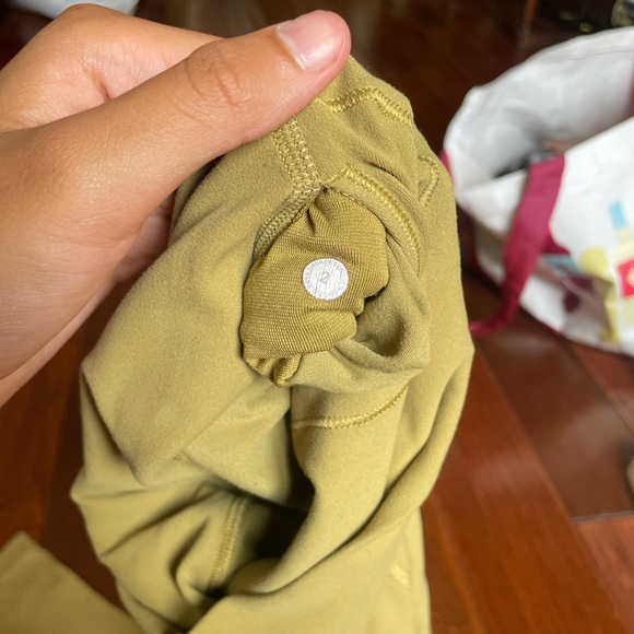 SOLD - Picture 3 of 5